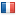 amoepack.com server is located in France