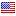 amoepack.com server is located in United States